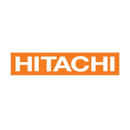 Hitachi Manuals