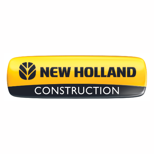 New Holland Construction Manuals