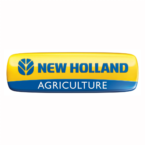 new-holland-agriculture-manuals